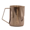 barista wildپیچر