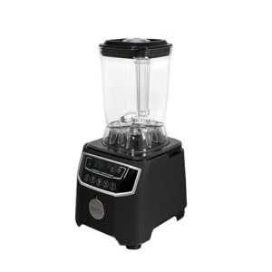 مخلوط کن 2200 وات پارچ 2 لیتری همیلتون
