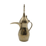 دله عربی