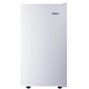 یخجال مینی بار 5فوت Eastcool