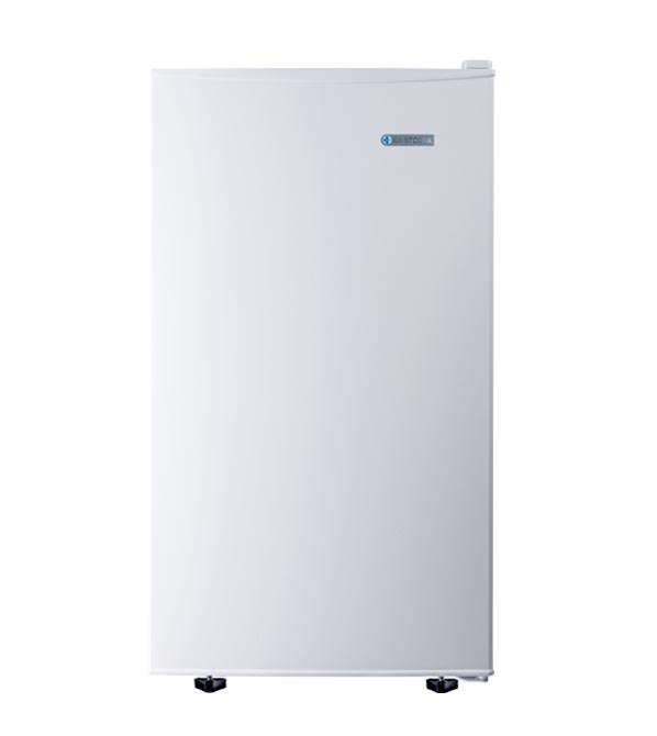 یخجال مینی بار 5فوت Eastcool