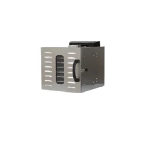 میوه خشک کن 6 سینی زیکو مدل LT-81
