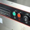 مرینیتور وکیوم دار HEDICO مدل HML-809