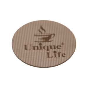 پاک اسکرین 58 میل Uniqelife