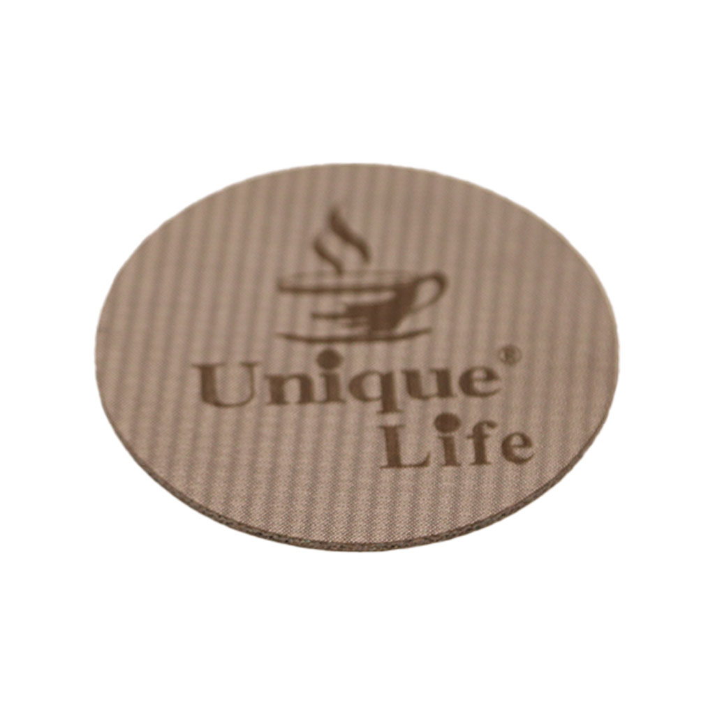 پاک اسکرین 58 میل Uniqelife