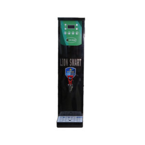 بویلر 30 لیتری Smart