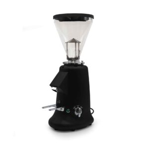 آسیاب قهوه مدل F64 Evo