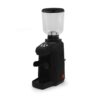 آسیاب قهوه صنعتی آندیمند مدل KING GRINDER - JX-800