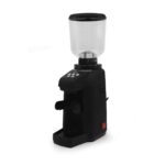 آسیاب قهوه صنعتی آندیمند مدل KING GRINDER - JX-800