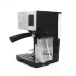 اسپرسو ساز سکوتک اسپانیا نیمه اتوماتیک Cecotec Cafetera Express ccino 20