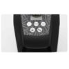 آسیاب قهوه صنعتی آندیمند مدل KING GRINDER - JX-800