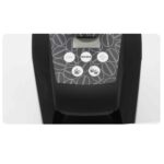 آسیاب قهوه صنعتی آندیمند مدل KING GRINDER - JX-800