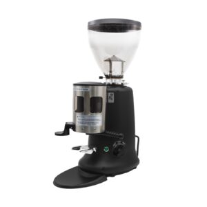 آسیاب قهوه برقی ایتالیایی JX-600AB