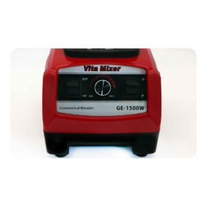 بلندر VitaMixer مدل GE1500