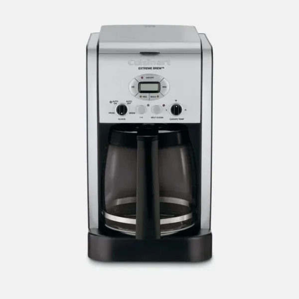فرانسه ساز کوئیزین ارت مدل CUISINART DCC2650E
