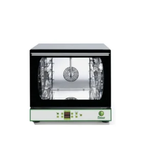 کانوکشن برقی FIMAR مدل CMP 4 GPD